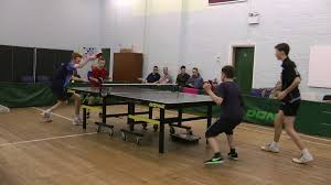 Image result for Stowmarket Table Tennis Club