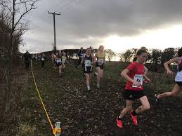 Image result for Oxford University Cross Country Club