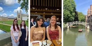 Image result for Cambridge Ultimate