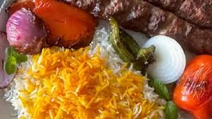 Image result for kabouter koos spee