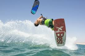 Image result for Lemmings Kitesurfing Club