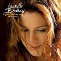 Isabelle Boulay Picture 2