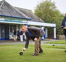 Image result for Southport Bowling Club