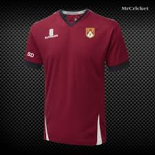 Image result for Waresley Cricket Club