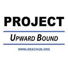 Image result for Upward Bound Trust Gliding Club