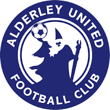 Image result for Alderbury Football Club