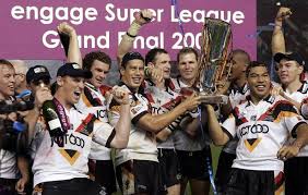 Image result for Bradford Bulls Super League Club