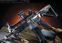 POF USA | Tactical Life