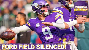 Image result for Midland Vikings