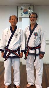 Image result for Alness Tang Soo Do