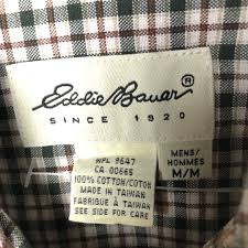 Image result for Homme Green Rifle Club