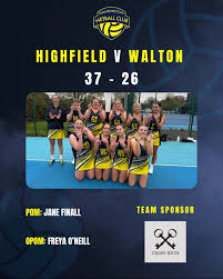 Image result for Galmington Netball Club