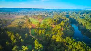 Image result for Hankley Common Golf Club