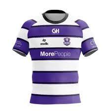 Image result for Stamford Rugby Union Football Club Ltd