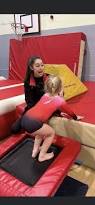 Image result for Horsham Gymnastics Club
