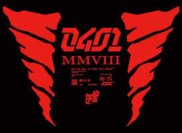 Image result for ﾃ｣ﾂδ ｣ﾂつ｣ﾃ｣ﾂδｳﾃ｣ﾂδ療｣ﾂδｫﾃ｣ﾂつｭﾃ｣ﾂδｼ