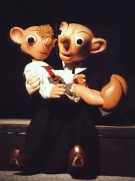 Image result for Гурвинек