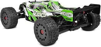 /X68OxO에 대한 이미지 검색결과