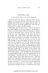 Chapter xxvi - of the royal names and their meanings - University ... 