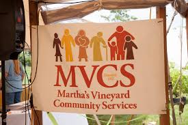 Bildergebnis für MVCS