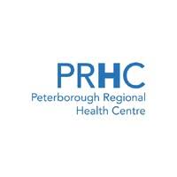 Image result for Peterborough Rhc