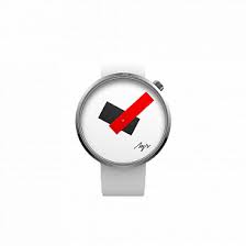 Image result for Unovis