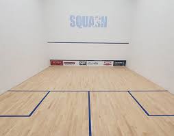 Image result for Rodmersham Squash & Fitness Club