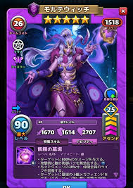 「ネフィリム・ニーベルエンド 英雄になりたい！」の画像検索結果