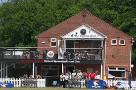 Image result for Sprowston Cricket Club