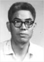 包忠文(1932～)笔名倪斌、麦芒。