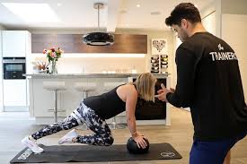 Image result for Colets Health & Fitness