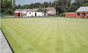 Image result for Grayfields Bowling Club
