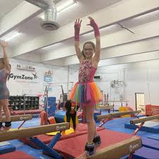 Image result for Sudbury Gymnastics Club