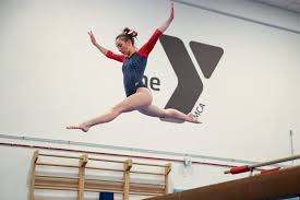 Image result for Portsmouth School Of Gymnastics