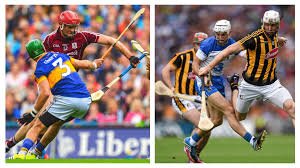 Image result for hurling