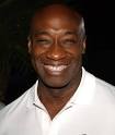Djimon Hounsou (Albert Laurent) Sean Bean (Merrick) Steve Buscemi (McCord) - images?q=tbn:ANd9GcTC4ambzPlFTGUU_ZUl5pfymBl60Sw6i89Ctxr4OKgk-QKom2zfsvJ9Nw