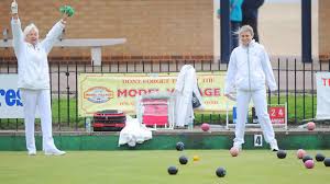 Image result for Great Yarmouth Indoor Bowls Club