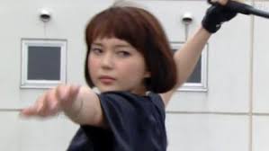 「黒井マヤ」の画像検索結果