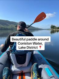 Image result for Tonbridge Canoe Club