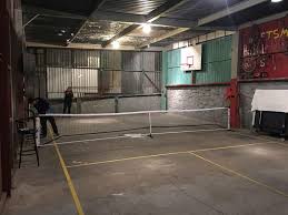 Image result for Onyx Badminton Club