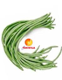 Image result for Buschbohnen