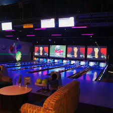 Image result for Poppleton Rd W M C Bowling Club