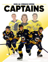 Image result for Vipers Roller Hockey Team