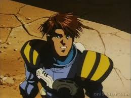 「イサム・アルヴァ・ダイソン」の画像検索結果