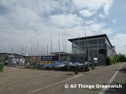 Image result for Greenwich Yacht Club Limited