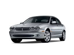 Image result for Shadow Gray Pearl 2008 Jaguar