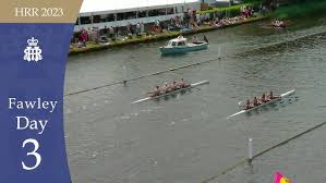 Image result for Hinksey sculling school