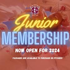 Image result for Beckenham Cricket Club