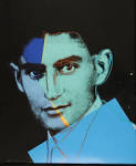 Kafka