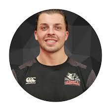 Image result for Flic Flac Gym Club, Eccleston